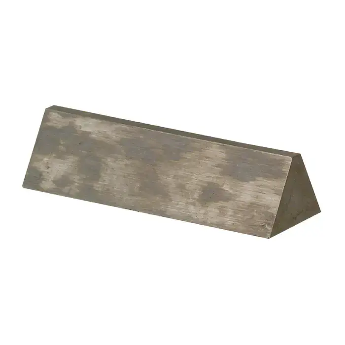 Low Price EVEREDE 7275 - Regrindable Boring Blank / Tool Bit