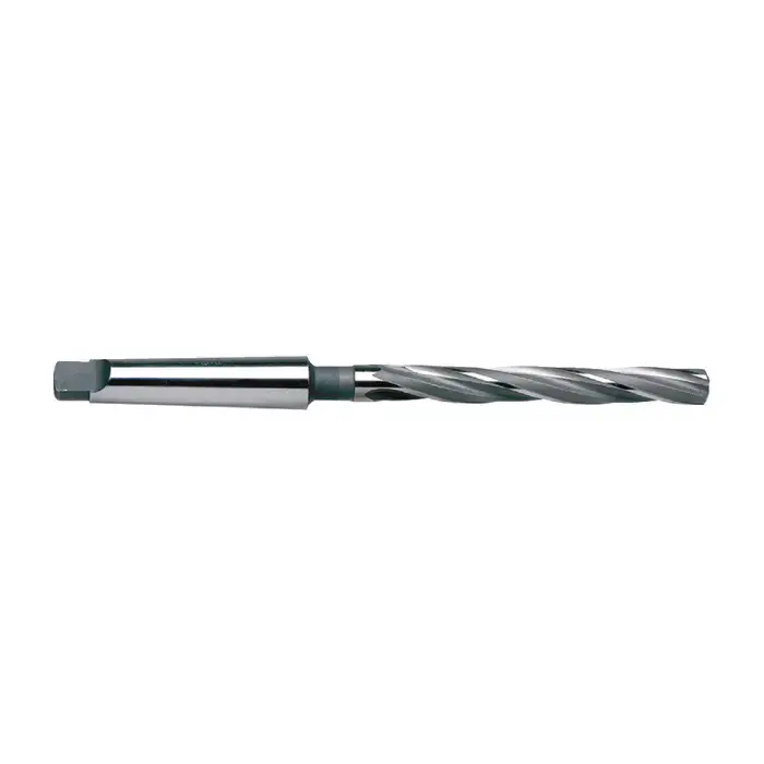 Buy Direct TTC PRODUCTION 01-128-090 1-13/32" Size, High Speed Steel Core Drill