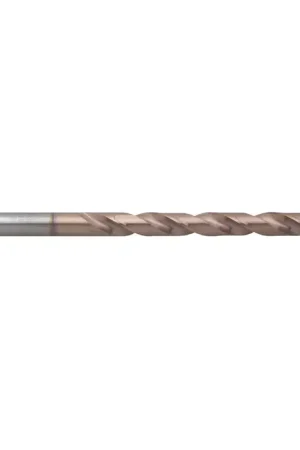 Affordable TTC PRODUCTION 09-002-115 15 118° High Speed Steel Jobbers Drill
