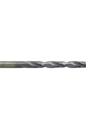 Best Price TTC PRODUCTION 09-002-212 12 118° High Speed Steel Jobbers Drill