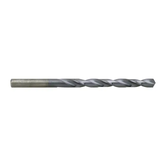 Seasonal Sale TTC PRODUCTION 09-002-236 36 118° High Speed Steel Jobbers Drill