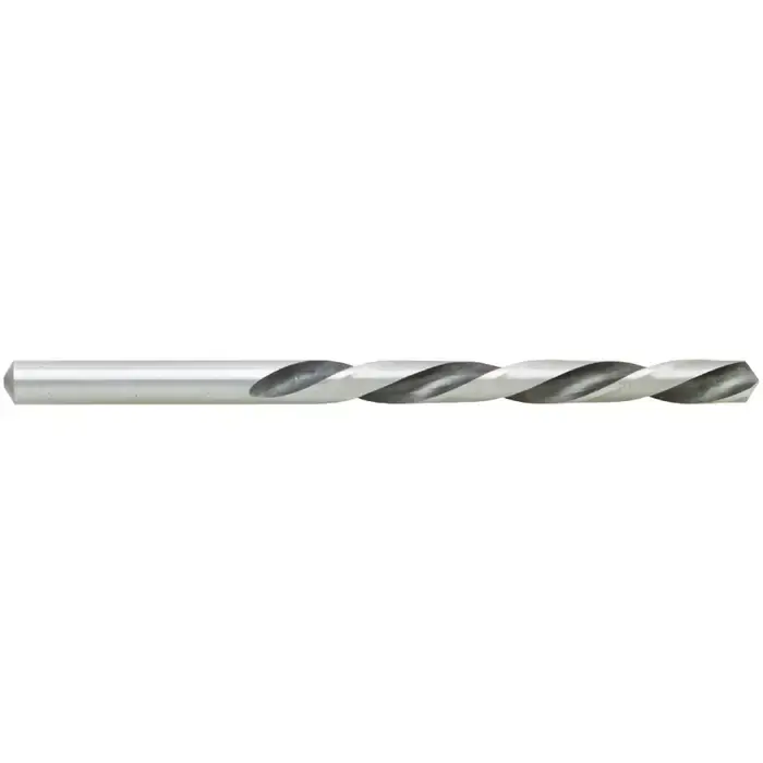 Flash Sale TTC PRODUCTION 01-024-053 53 118° High Speed Steel Jobbers Drill