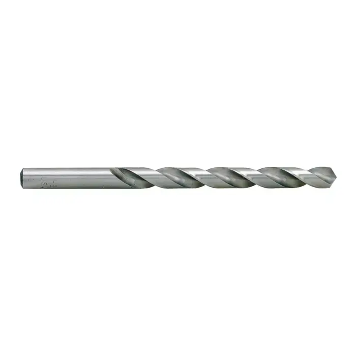 Brand New TTC PRODUCTION USA MADE 01-002-126 26 118° High Speed Steel Jobbers Drill