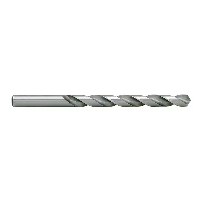 TTC PRODUCTION 01-001-607 7/64" 118° High Speed Steel Jobbers Drill Low Price