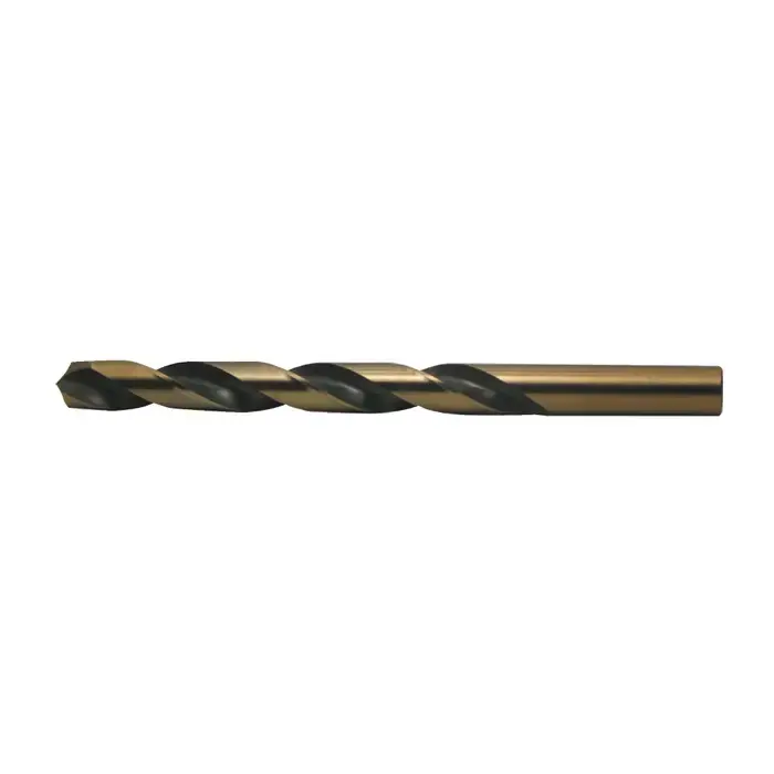 VIKING 29/64" 135° Super Premium High Speed Steel Jobbers Drill Genuine