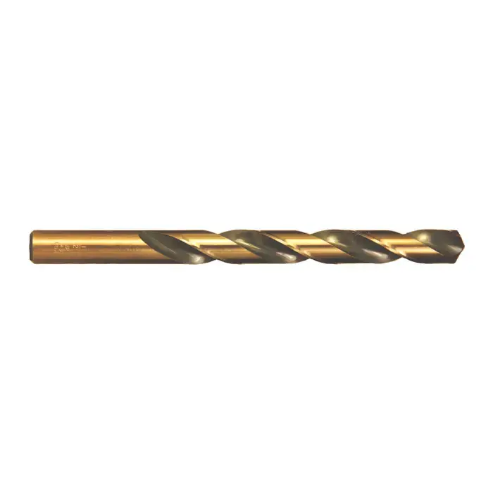 Cheap VIKING 15/32" 135° Super Premium High Speed Steel Jobbers Drill