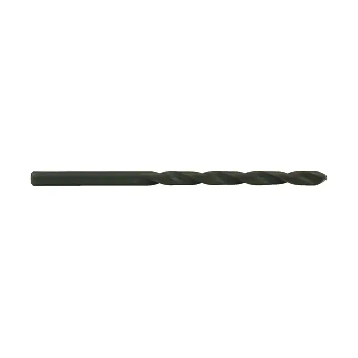 Premium NACHI 1056791 78 135° Cobalt Jobbers Drill
