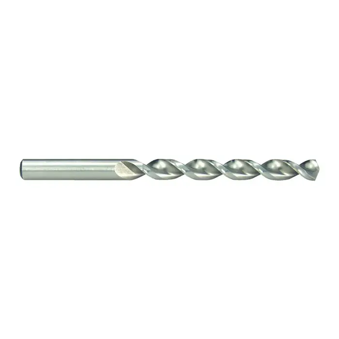 T&O 01-060-227 6mm 130° M35 5% Cobalt Jobbers Drill Save Now