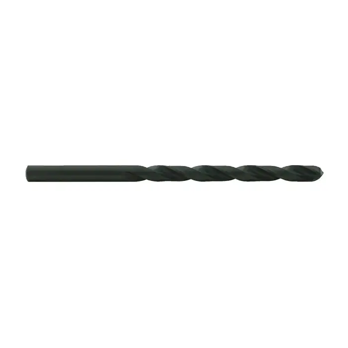 TTC PRODUCTION 01-002-224 24 135° High Speed Steel Jobbers Drill Cheap