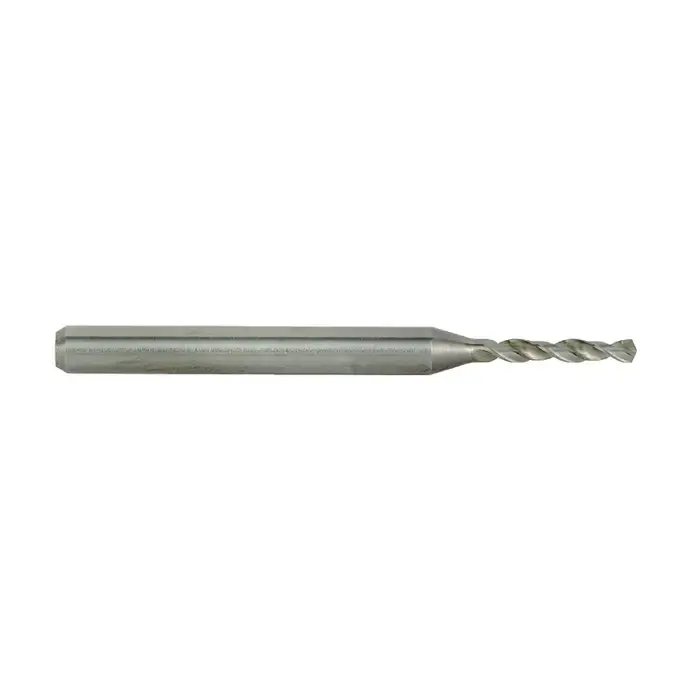 Low Price M.A. FORD 30212500 1/8" Size 130° Solid Carbide Circuit Board Drill
