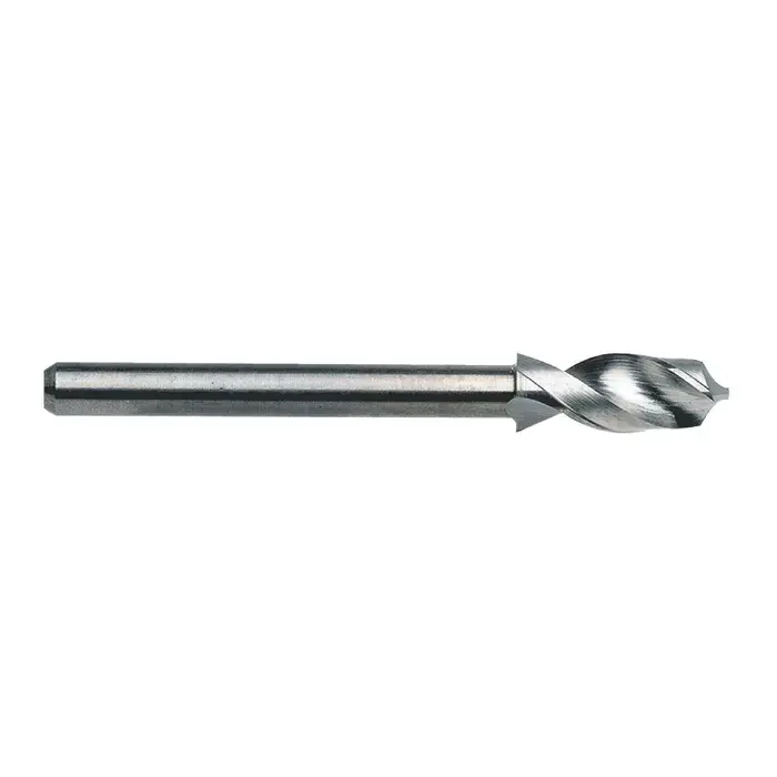 M.A. FORD 30623440 15/64" Size 130° Solid Carbide Circuit Board Drill Trending