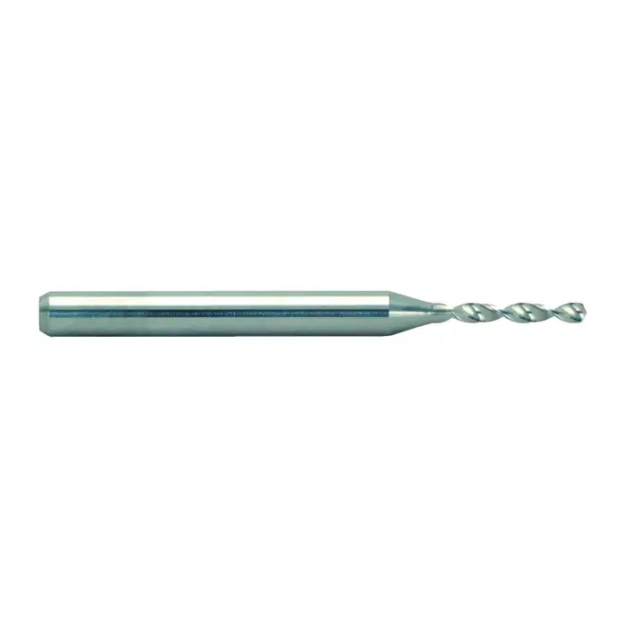 Today Only KYOCERA 105-0098.150 .25mm Size 130° Solid Carbide Circuit Board Drill