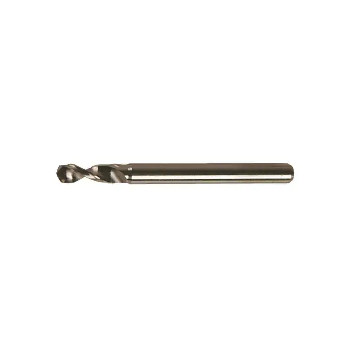Deal KYOCERA 105-1181.400 3.00mm Size 130° Solid Carbide Circuit Board Drill