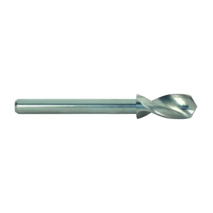 In Demand KYOCERA 155-1555.500 3.95mm Size 130° Solid Carbide Circuit Board Drill