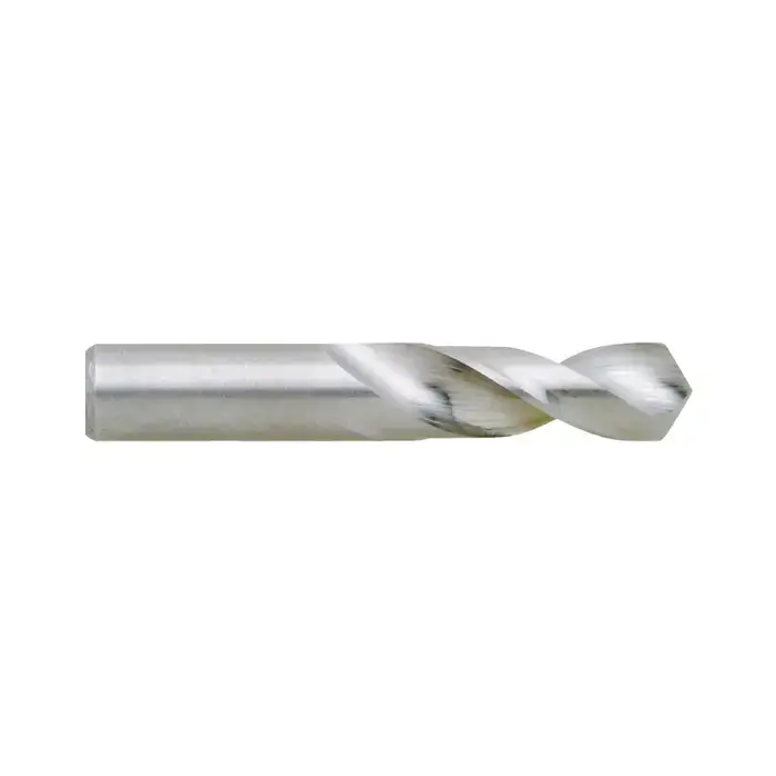 M.A. FORD 30005500 54 Size 118° Solid Carbide Circuit Board Drill Top Pick