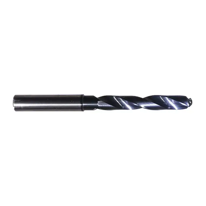 RUSHMORE USA 102599 16.50mm 140° 8.770" OAL Solid Carbide Coolant Fed Drill Buy Online