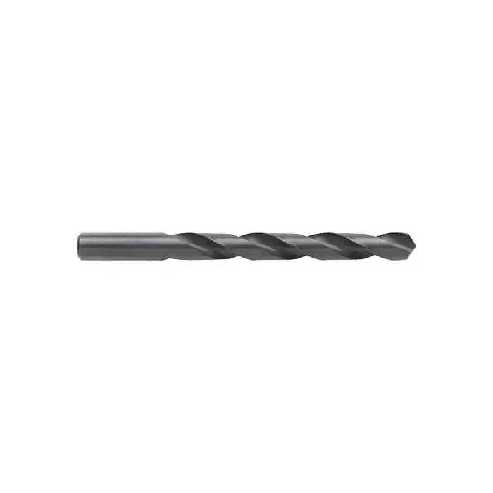 NACHI 0062372 .50mm 108° High Speed Steel Jobbers Drill New Release