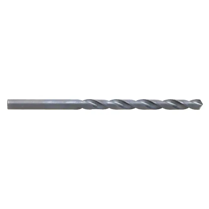 TTC PRODUCTION 01-002-018 18 118° High Speed Steel Jobbers Drill Grab Now