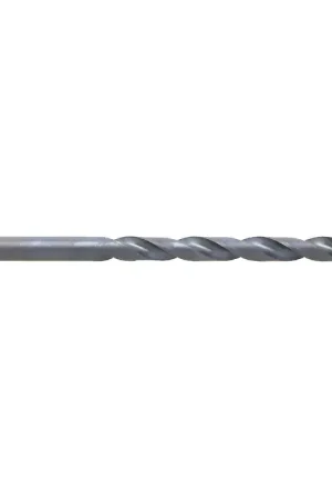 Today Only TTC PRODUCTION 01-002-067 67 118° High Speed Steel Jobbers Drill