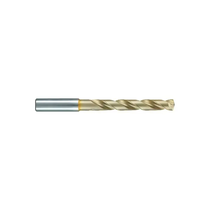 Weekend Sale NACHI 0723068 20.00mm 135° Powdered Metal HSCO Steel Jobbers Drill