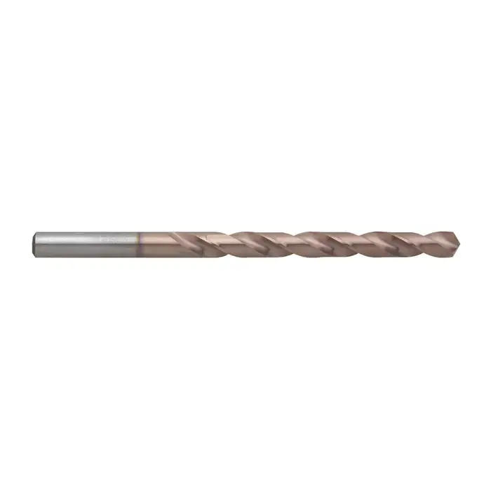 Price Drop TTC PRODUCTION 09-001-109 9/64" 118° High Speed Steel Jobbers Drill