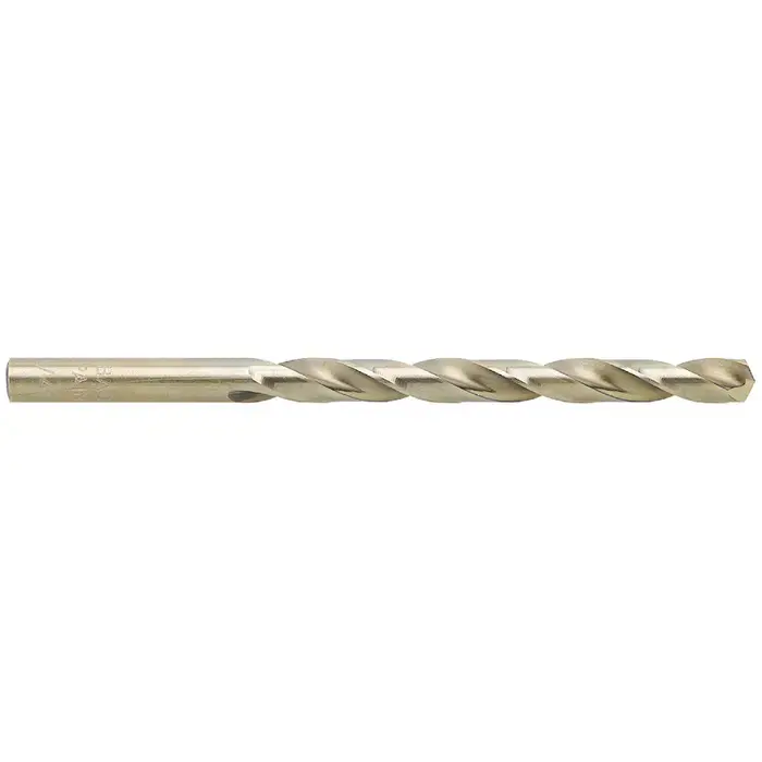 Flash Sale TTC PRODUCTION 01-020-007 7/64" 118° Cobalt Jobbers Drill
