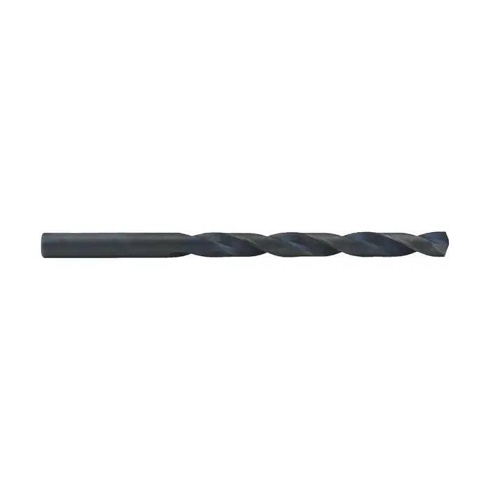 NACHI 1060664 19/64" 135° Cobalt Jobbers Drill Weekend Sale