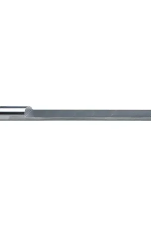Authentic TTC PRODUCTION USA MADE 01-051-007 7/64" 118° High Speed Steel Jobbers Drill