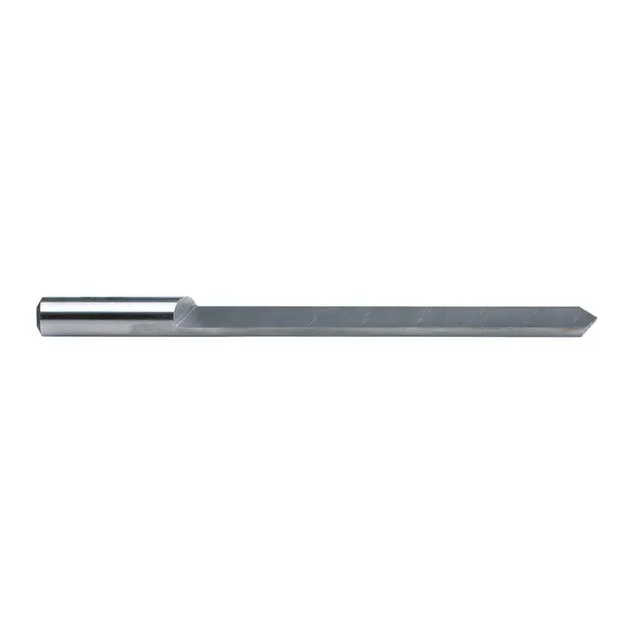 TTC PRODUCTION USA MADE 01-052-057 57 118° High Speed Steel Jobbers Drill Place Order