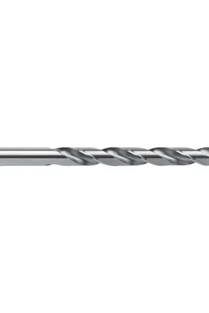 Bargain NACHI 0543782 11/32" 118° High Speed Steel Jobbers Drill