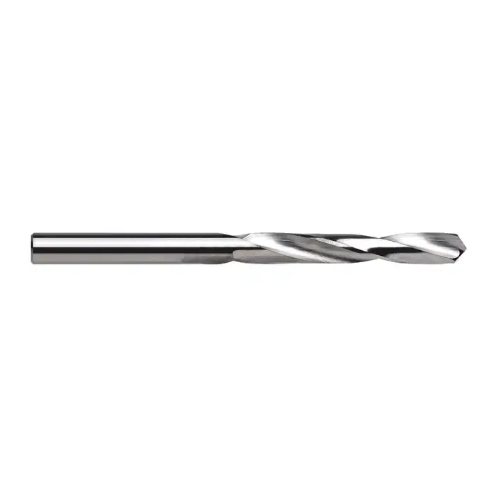 M.A. FORD 20401800 77 118° Solid Carbide Jobbers Drill Latest