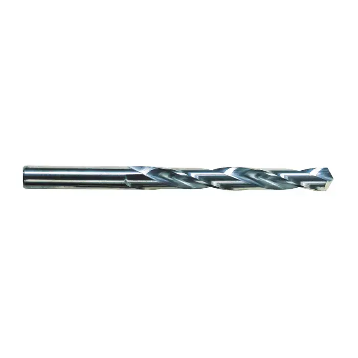 M.A. FORD 20411000 35 118° Solid Carbide Jobbers Drill Special Discount
