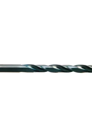 Affordable PRECISION TWIST DRILL 010018 9/32" 118° High Speed Steel Jobbers Drill