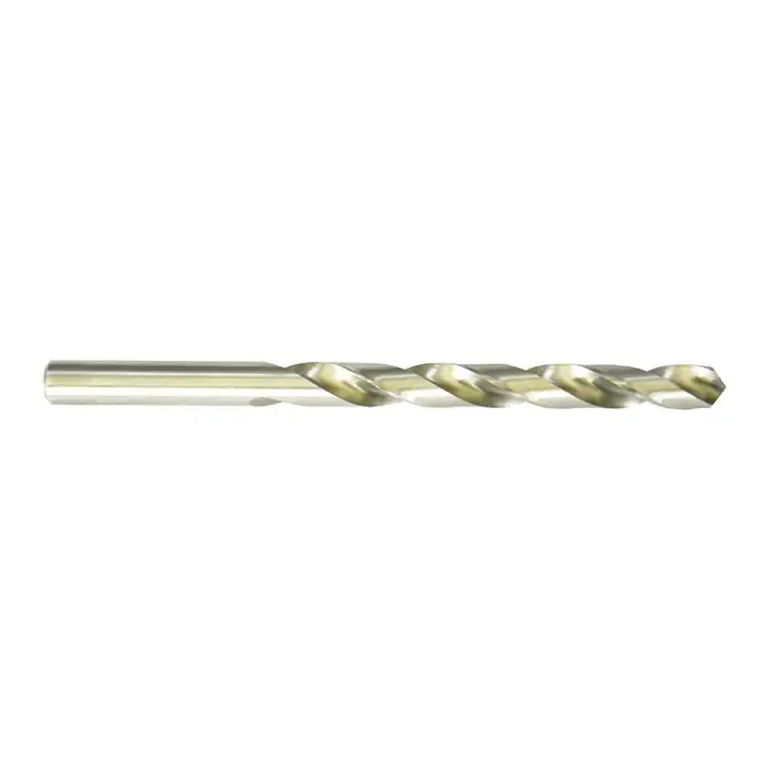 TTC PRODUCTION 01-042-225 5.00mm 118° High Speed Steel Jobbers Drill Exclusive Offer