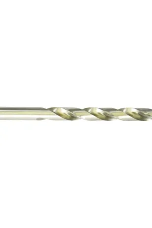 Best Price TTC PRODUCTION 01-042-295 12.50mm 118° High Speed Steel Jobbers Drill