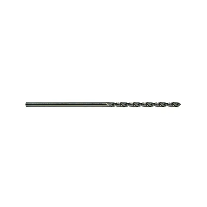 M.A. FORD 30007670 1.95mm 118° Solid Carbide Jobbers Drill Reduced Price