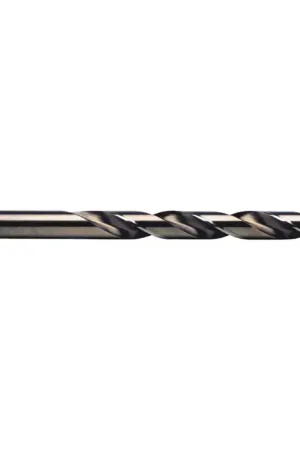 Best Seller PRECISION TWIST DRILL 016428 2.80mm 135° Cobalt Jobbers Drill