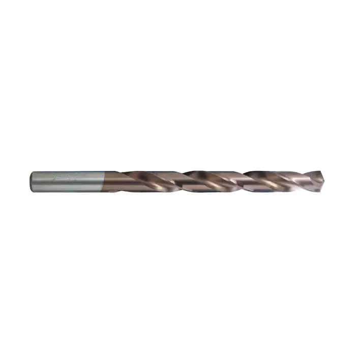 Fast Shipping VIKING 29/64" 135° Super Premium High Speed Steel Jobbers Drill