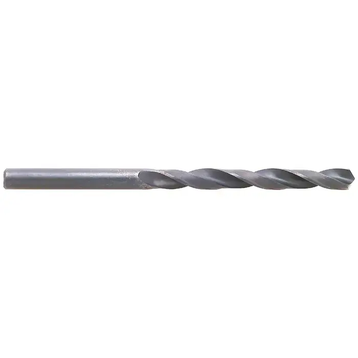 Sale TTC 01-040-235 2.35mm 118° High Speed Steel Jobbers Drill