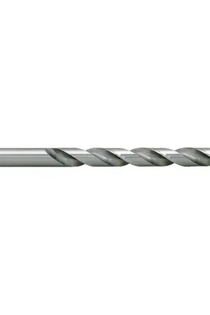 Flash Sale PRECISION TWIST DRILL 016070 7.00mm 118° High Speed Steel Jobbers Drill