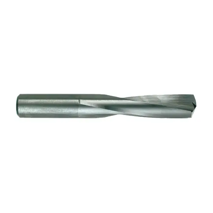 Genuine M.A. FORD 20531250T 5/16" Size 135° Solid Carbide Screw Machine Length Stub Drill
