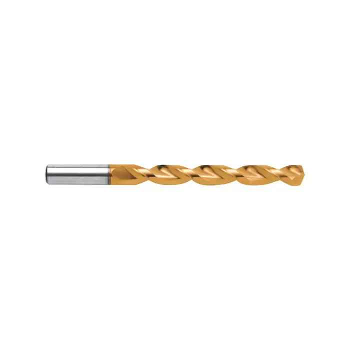 NACHI 1020640 26 135° High Speed Steel Jobbers Drill Best Seller