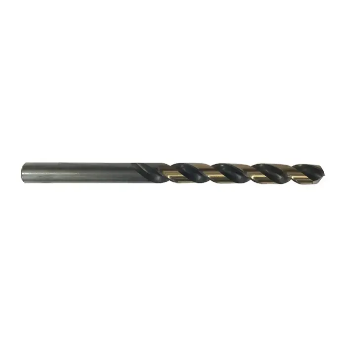 VIKING 11/32" 135° Super Premium High Speed Steel Jobbers Drill Fast Shipping