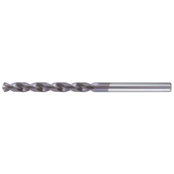 One Day Deal NACHI 0632211 1.50mm 135° FMX High Speed Steel Jobbers Drill