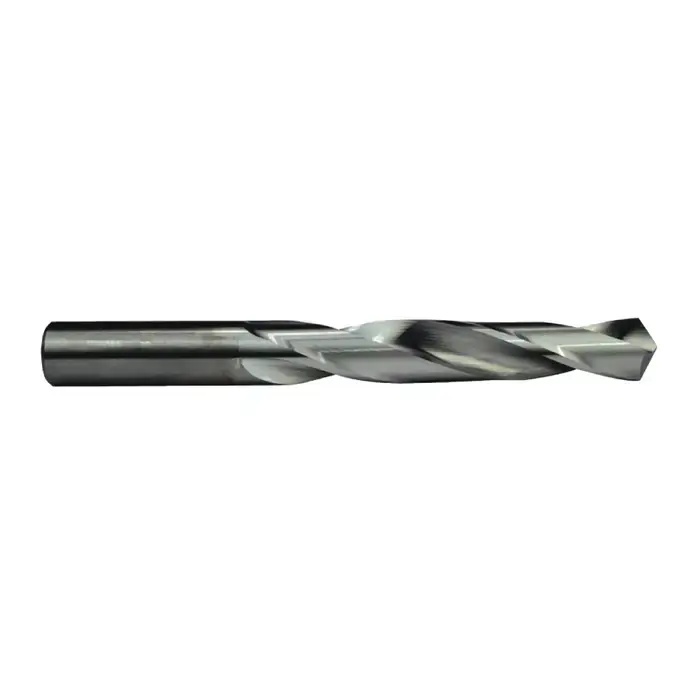 M.A. FORD 20460940 39/64" 118° Solid Carbide Jobbers Drill Direct From Factory