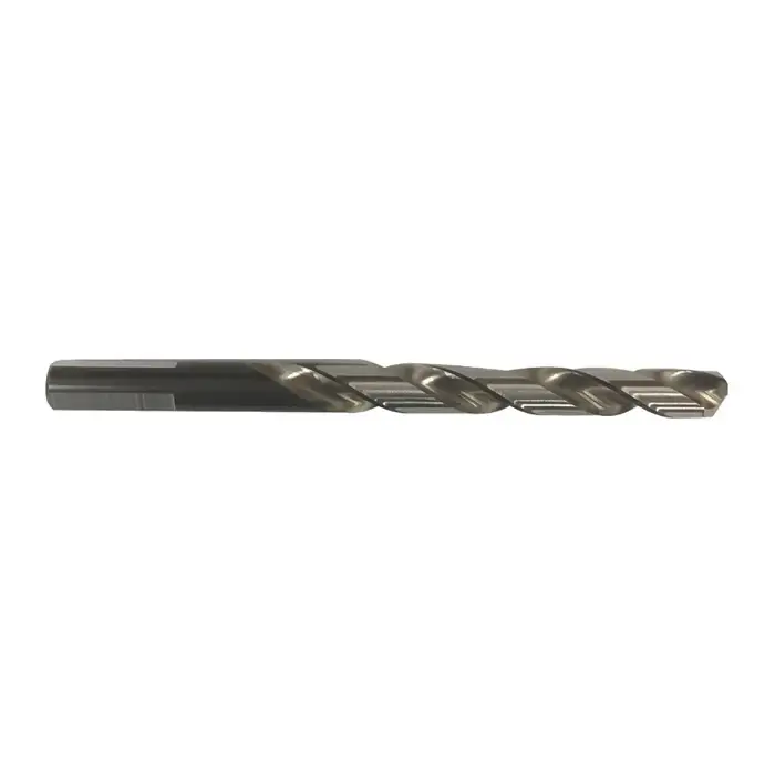 Final Sale VIKING 11/32" 135° High Speed Steel Jobbers Drill