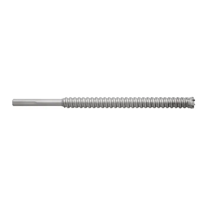 RELTON RB-10-18 5/8" Size, Masonry Drill Express Delivery