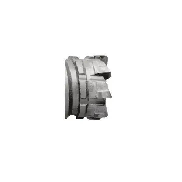 Big Sale RELTON RB-16HO 1" Size, Masonry Drill