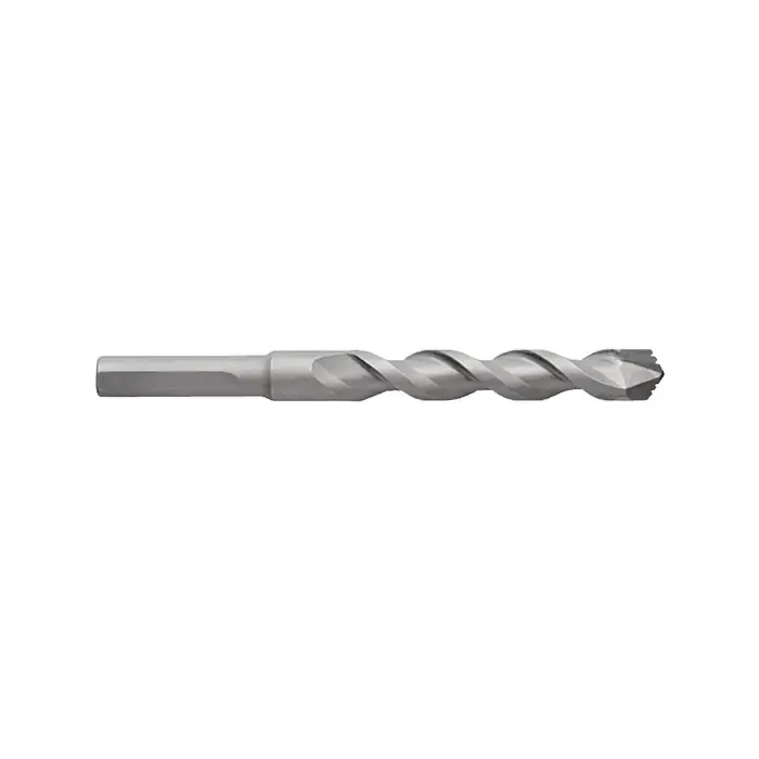 RELTON GRT-3-4 3/16" Size, Masonry Drill Premium