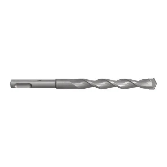 Fresh Stock RELTON 207-8-6 1/2" Size, Masonry Drill